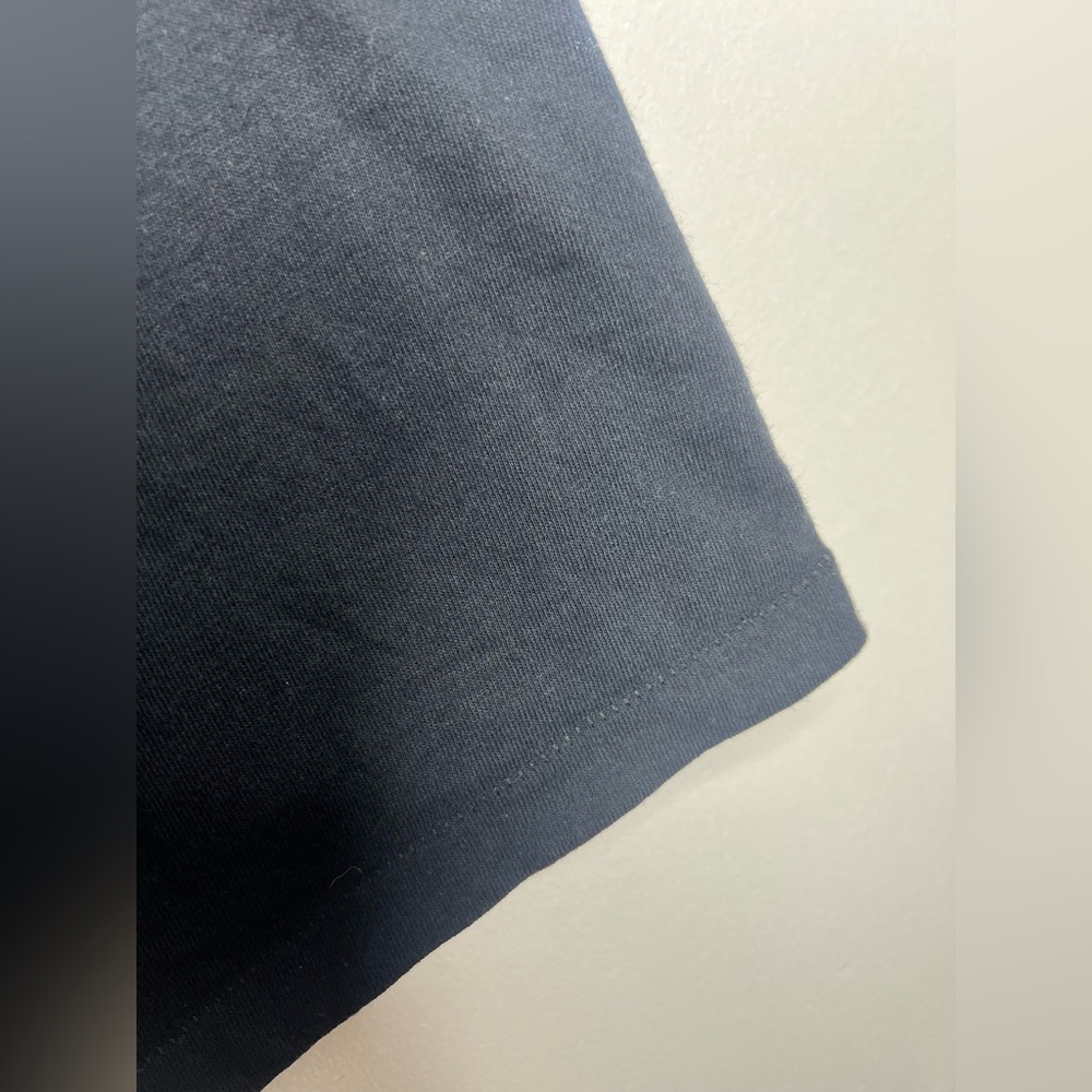 Vintage 90s Ted Nugent Concert T Shirt XL Single Stitch All Sport USA Americana - Picture 13 of 13